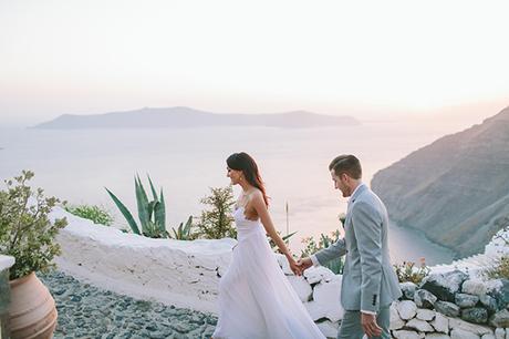 destination-wedding-greek-island (1)