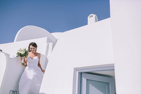 grace-loves-lace-wedding-dress