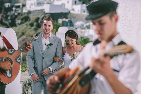 getting-married-santorini (2)