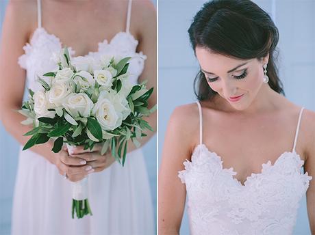 white-bridal-bouquet