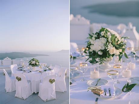 white-wedding-table-decoration