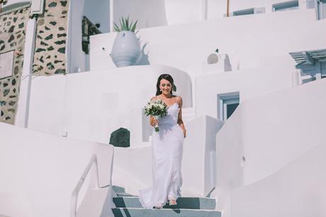 spaghetti-straps-wedding-dress