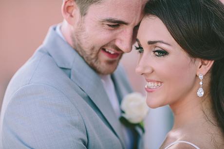 santorini-wedding-photo-shoot (5)