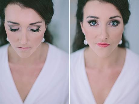 wedding-makeup-looks