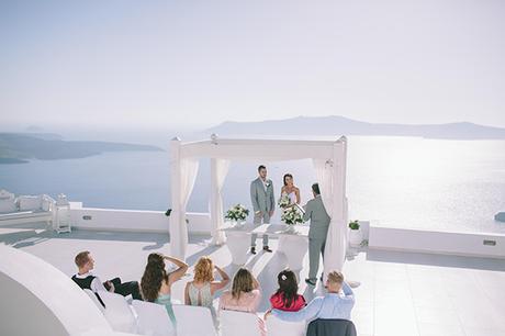 breathtaking-ceremony-location