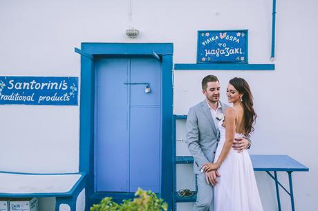 santorini-wedding-photo-shoot (4)