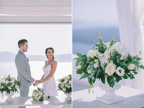 white-wedding-flowers