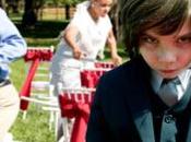 Little Evil (2017) Review