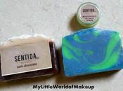 Sentida Bath Body Works Soaps Balm Overall Thoughts