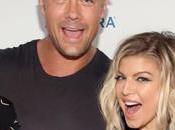 Fergie Husband Josh Duhamel Announce They Have Separated