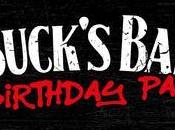 Event Preview: Bucks First Birthday
