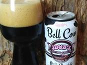 Bell Milk Chocolate Porter Jdub’s Brewing Company