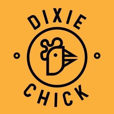 Dixie Chick opens on Ashton Lane