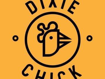 Dixie Chick opens on Ashton Lane