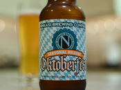 Beer Review Ninkasi Oktoberfest