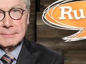 KCPT's "Ruckus": White, Time