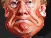 Trump's Psychological Problems Make Dangerous