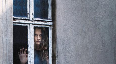 Berlin Syndrome (2017) – Review