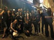 Ripple Field Trip Fest Sweden 2017