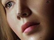Mother! (2017)