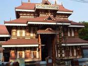 Ideological Celebrate Birth Lord Krishna Organise Rally Shall Pray