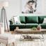 Branded: Canvas Prints