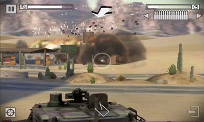 Battlefield: Bad Company 2 | Apkplaygame.com