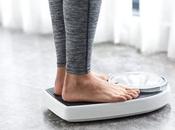 Analysis: Weight Loss Reverse Type Diabetes