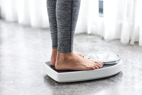New Analysis: Weight Loss Can Reverse Type 2 Diabetes