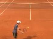 Stinking Underarm Szczecin Chang Trevor Chappel