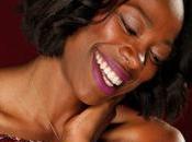 Yvonne Orji Because Beliefs Will Curse Even Makes Joke Funnier