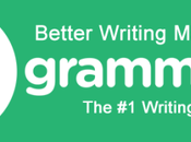 Guide Using Grammarly Editing Your WordPress Articles