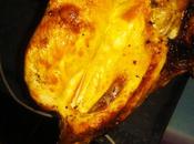 Best Bite Bacolod Authentic Inasal.