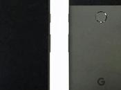 Pixel Coming October