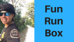 Fun Run Box