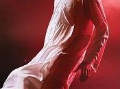 TIFF: Wajib Sheikh Jackson