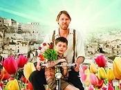 TIFF: Tulipani: Love, Honour Bicycle