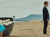 TIFF: Chesil Beach
