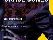 TIFF: Grace Jones: Bloodlight Bami