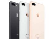 iPhone Pre-order Date Released Amazon India, Starting 64,000