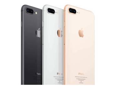 iPhone 8 pre-order date released on Amazon India, starting Rs. 64,000