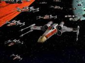 Concert Review: Precise Will Start Chain Reaction