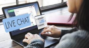 4 Ways Live Chat Can Help Your Business Generate More Leads