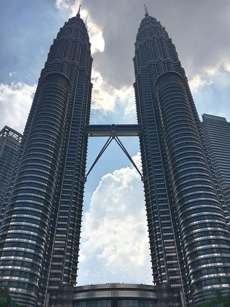 Top 10 Things to do in Kuala Lumpur with Kids | See Malaysia with Kids!