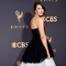 ESC: Best Dressed Only, Mandy Moore