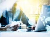 Right Digital Marketing Agency Your Business Step Follow)