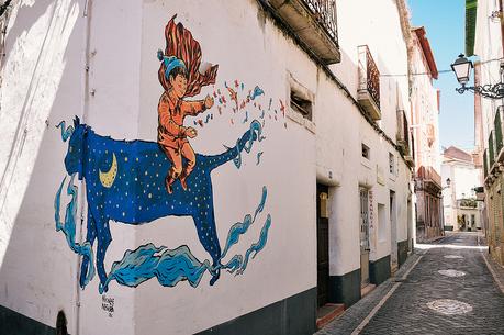 Leiria, Portugal