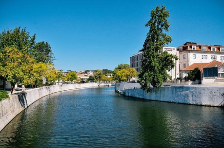 Leiria, Portugal