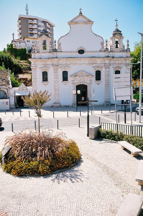 Leiria, Portugal