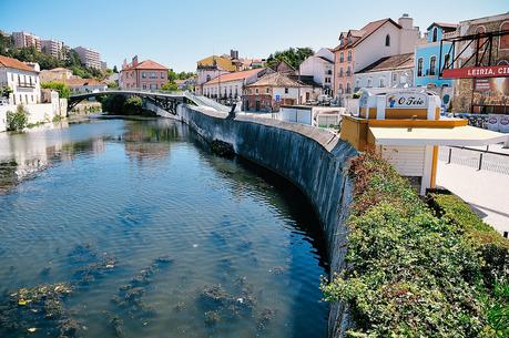 Leiria, Portugal